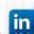 Ícone LinkedIn